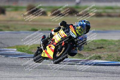 media/Feb-23-2025-CRA (Sun) [[c5183c138a]]/Race 4/